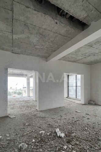 Продаётся  объект 2 000 м², м. Шах Исмаил Хатаи, photo 8 from 9