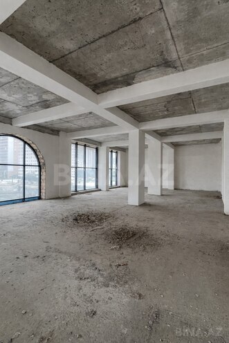 Продаётся  объект 2 000 м², м. Шах Исмаил Хатаи, photo 7 from 9