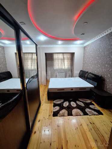Satılır 2 otaqlı köhnə tikili 65 m², Azadlıq Prospekti m., photo 14 from 17