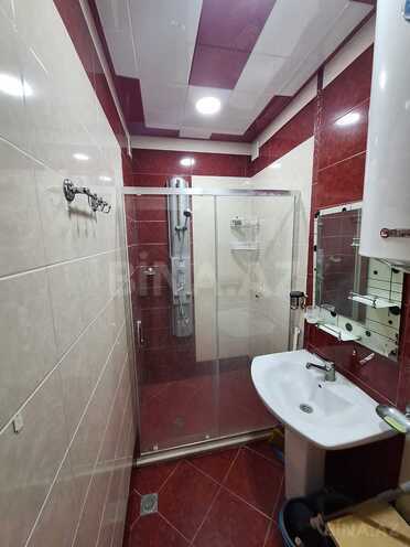 Satılır 2 otaqlı köhnə tikili 65 m², Azadlıq Prospekti m., photo 16 from 17