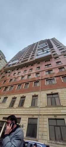 Продаётся 3-комн. новостройка 147 м², м. 8 ноября, photo 4 from 10