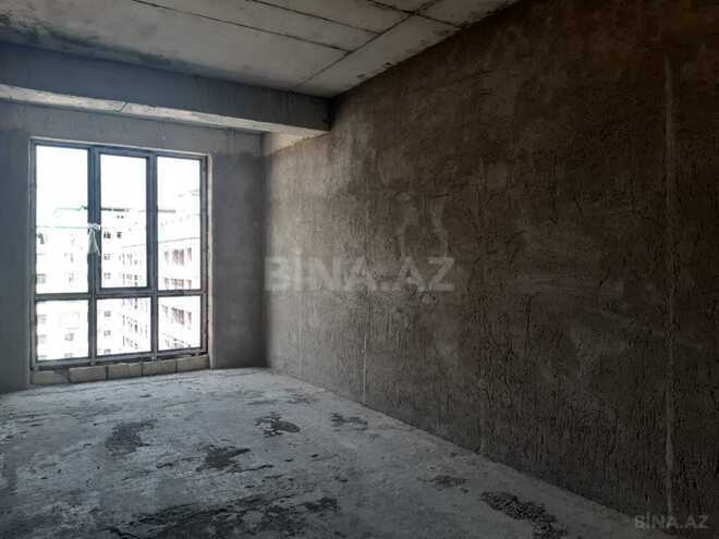 Продаётся 3-комн. новостройка 147 м², м. 8 ноября, photo 8 from 10