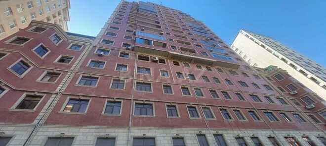 Продаётся 3-комн. новостройка 147 м², м. 8 ноября, photo 5 from 10