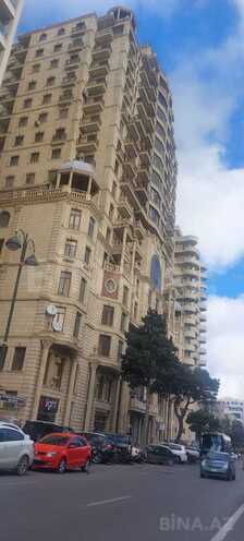 Продаётся 3-комн. новостройка 147 м², м. 8 ноября, photo 3 from 10