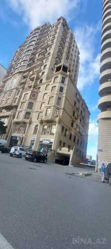 Продаётся 3-комн. новостройка 147 м², м. 8 ноября, photo 1 from 10