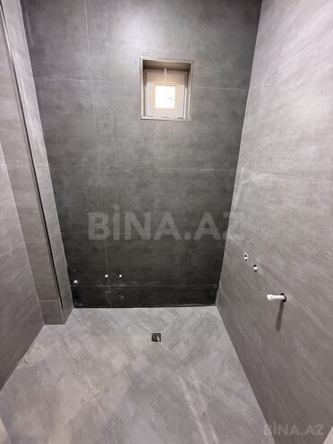 Satılır 5 otaqlı həyət evi/bağ evi 140 m², Masazır q., photo 6 from 21