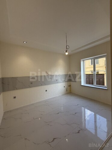 Satılır 5 otaqlı həyət evi/bağ evi 140 m², Masazır q., photo 9 from 21