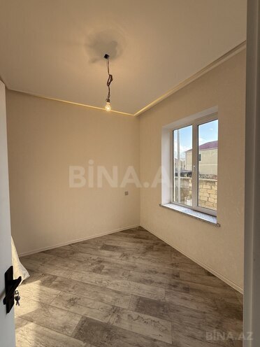 Satılır 5 otaqlı həyət evi/bağ evi 140 m², Masazır q., photo 8 from 21