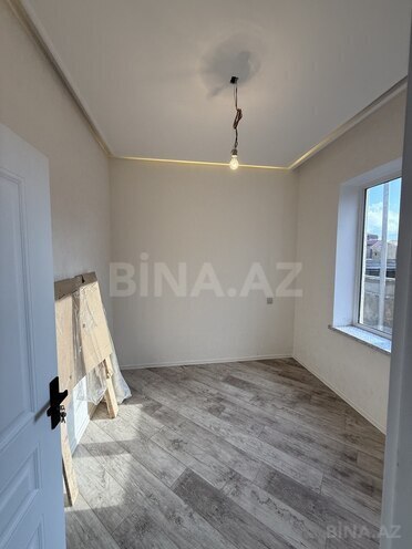 Satılır 5 otaqlı həyət evi/bağ evi 140 m², Masazır q., photo 7 from 21