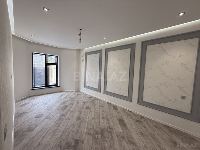 Satılır 5 otaqlı həyət evi/bağ evi 140 m², Masazır q., photo 11 from 21