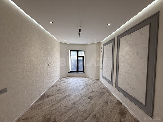 Satılır 5 otaqlı həyət evi/bağ evi 140 m², Masazır q., photo 10 from 21