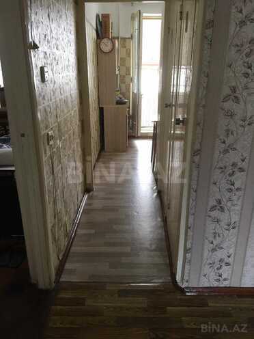 Продаётся 4-комн. вторичка 100 м², Сабунчинский  р., photo 11 from 19