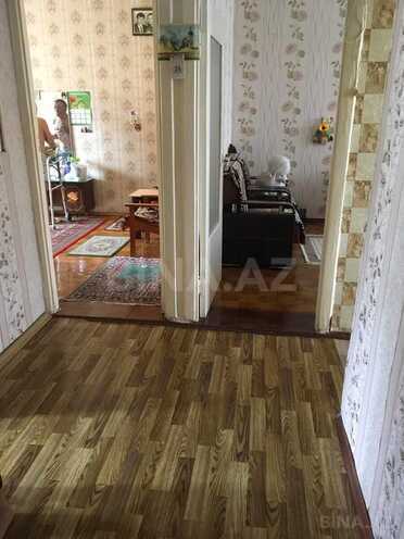 Продаётся 4-комн. вторичка 100 м², Сабунчинский  р., photo 14 from 19
