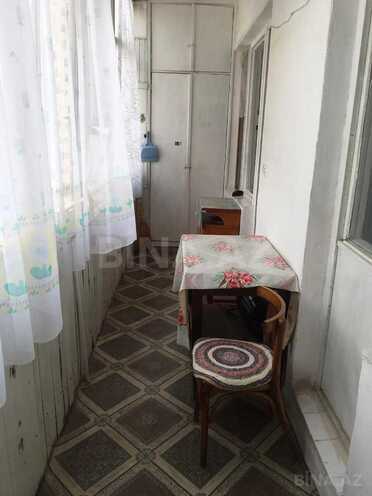Продаётся 4-комн. вторичка 100 м², Сабунчинский  р., photo 12 from 19