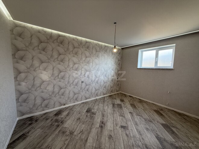 Satılır 5 otaqlı həyət evi/bağ evi 140 m², Masazır q., photo 18 from 21