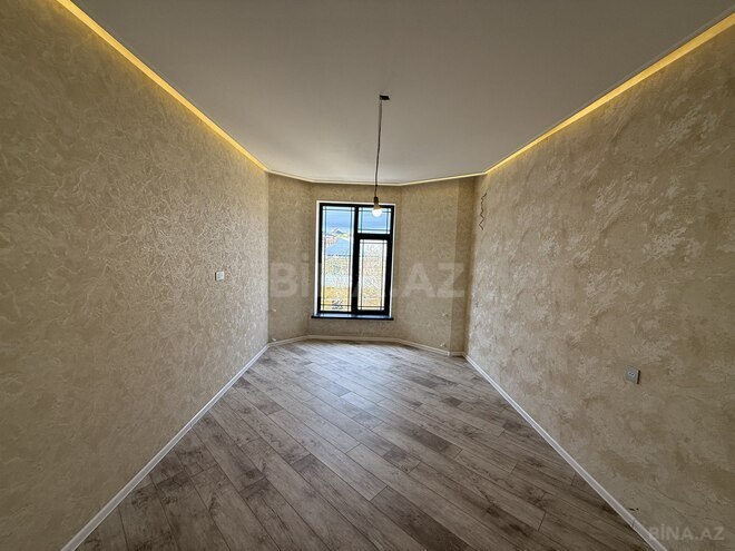 Satılır 5 otaqlı həyət evi/bağ evi 140 m², Masazır q., photo 16 from 21