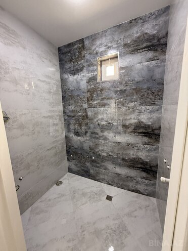 Satılır 5 otaqlı həyət evi/bağ evi 140 m², Masazır q., photo 20 from 21