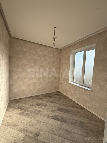 Satılır 5 otaqlı həyət evi/bağ evi 140 m², Masazır q., photo 19 from 21