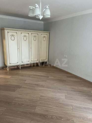 Сдаётся 3-комн. вторичка 70 м², м. Низами, photo 9 from 11