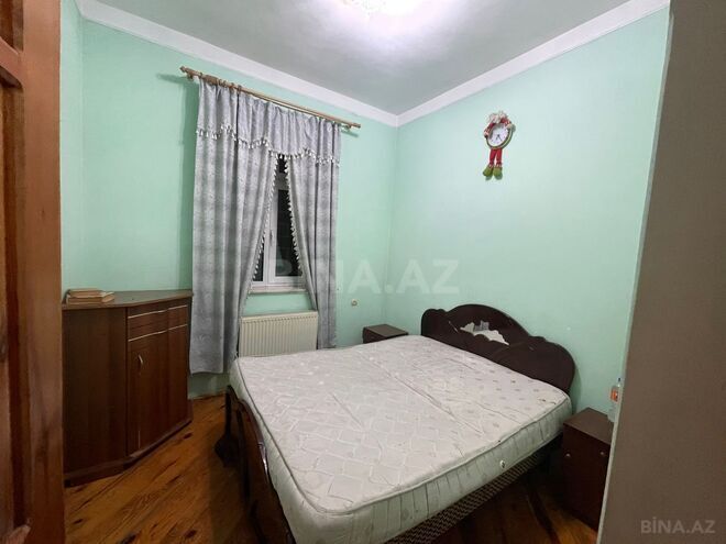 Сдаётся 4-комн. дом/дача 400 м², пос. Мардакан, photo 12 from 18