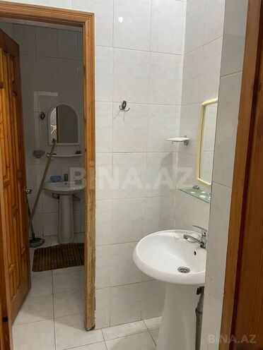 Сдаётся 4-комн. дом/дача 400 м², пос. Мардакан, photo 17 from 18