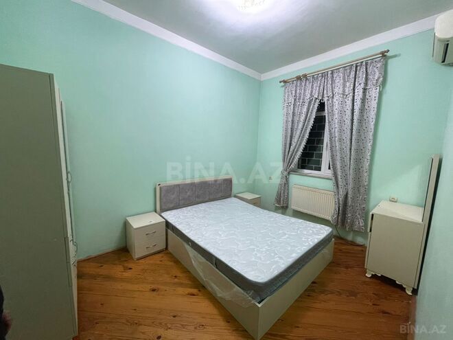 Сдаётся 4-комн. дом/дача 400 м², пос. Мардакан, photo 10 from 18