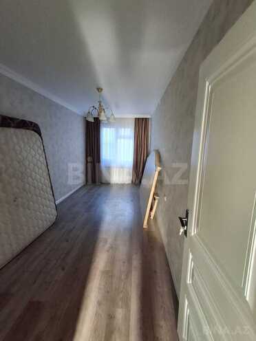 Satılır 2 otaqlı köhnə tikili 55 m², Xalqlar Dostluğu m., photo 6 from 12