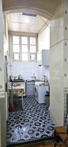 Satılır 3 otaqlı yeni tikili 80 m², 28 May m., photo 15 from 21