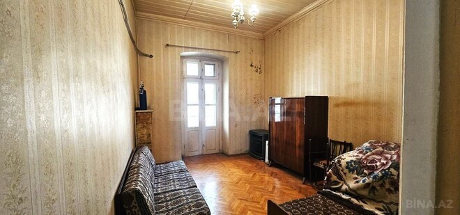Satılır 3 otaqlı yeni tikili 80 m², 28 May m., photo 10 from 21