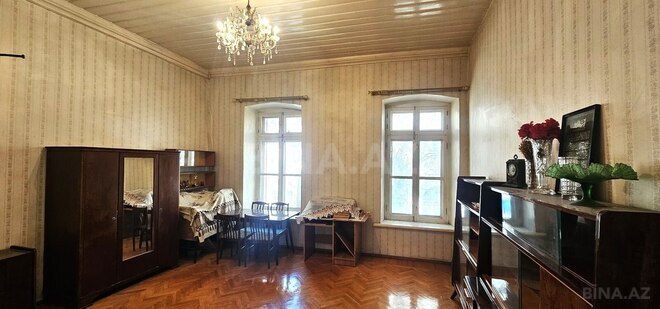 Satılır 3 otaqlı yeni tikili 80 m², 28 May m., photo 5 from 21