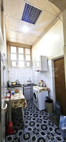 Satılır 3 otaqlı yeni tikili 80 m², 28 May m., photo 16 from 21