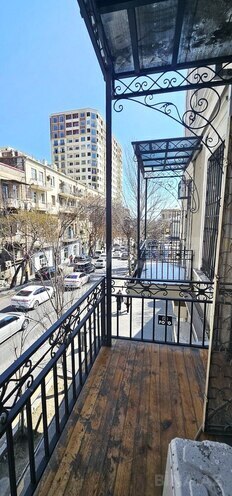 Satılır 3 otaqlı yeni tikili 80 m², 28 May m., photo 17 from 21