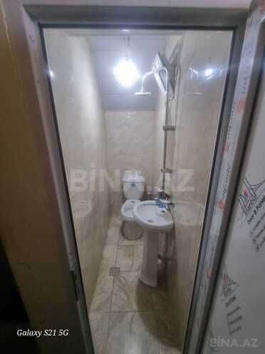 Satılır 6 otaqlı həyət evi/bağ evi 175 m², Novxanı q., photo 30 from 32