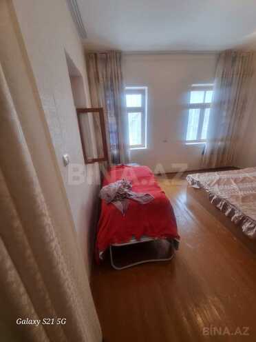 Satılır 6 otaqlı həyət evi/bağ evi 175 m², Novxanı q., photo 27 from 32