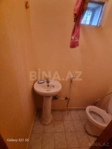 Satılır 6 otaqlı həyət evi/bağ evi 175 m², Novxanı q., photo 31 from 32