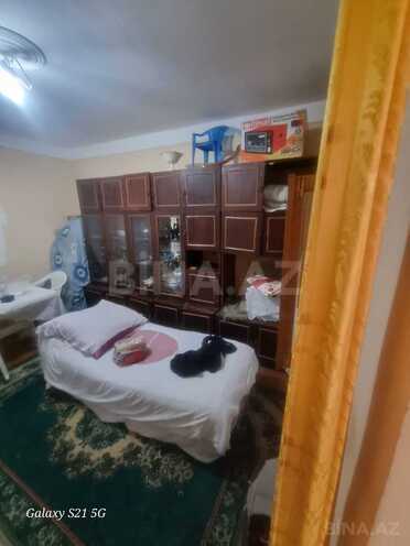 Satılır 6 otaqlı həyət evi/bağ evi 175 m², Novxanı q., photo 19 from 32