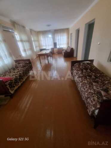 Satılır 6 otaqlı həyət evi/bağ evi 175 m², Novxanı q., photo 18 from 32
