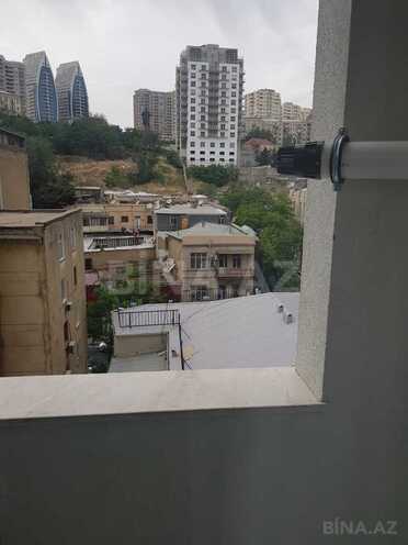 Сдаётся 2-комн. новостройка 75 м², м. Ичеришехер, photo 16 from 18