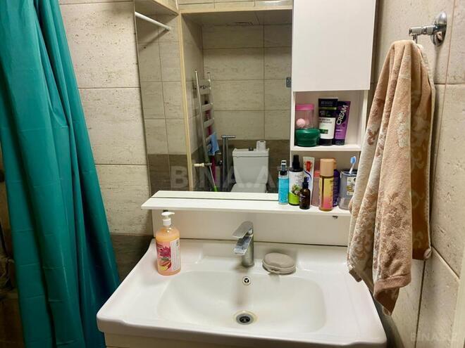 Сдаётся 2-комн. новостройка 56 м², Наримановский  р., photo 14 from 16