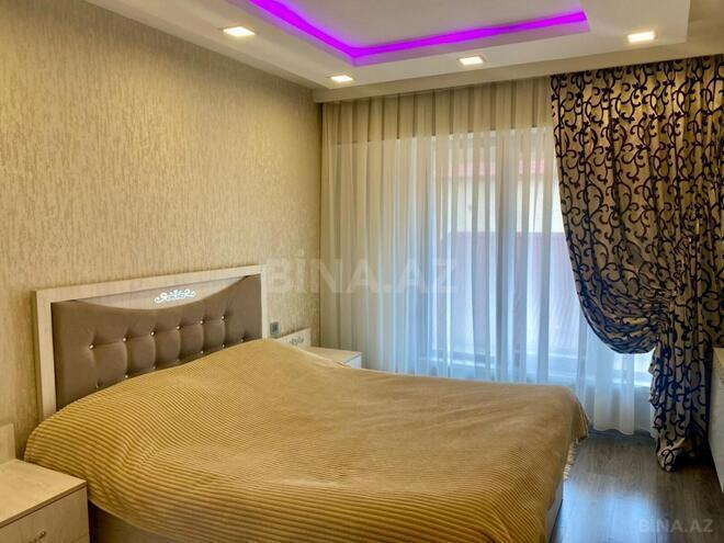 Сдаётся 2-комн. новостройка 56 м², Наримановский  р., photo 5 from 16