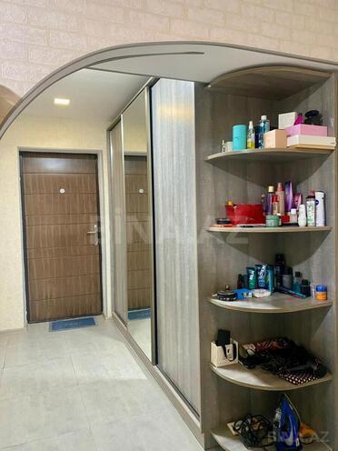 Сдаётся 2-комн. новостройка 56 м², Наримановский  р., photo 10 from 16