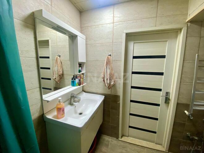 Сдаётся 2-комн. новостройка 56 м², Наримановский  р., photo 11 from 16