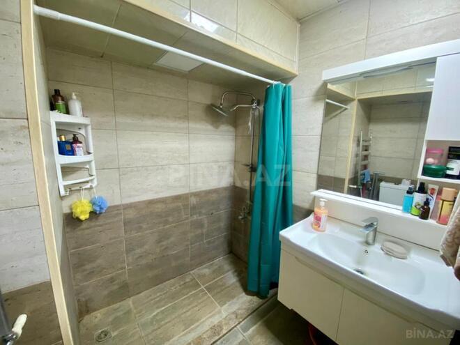 Сдаётся 2-комн. новостройка 56 м², Наримановский  р., photo 12 from 16