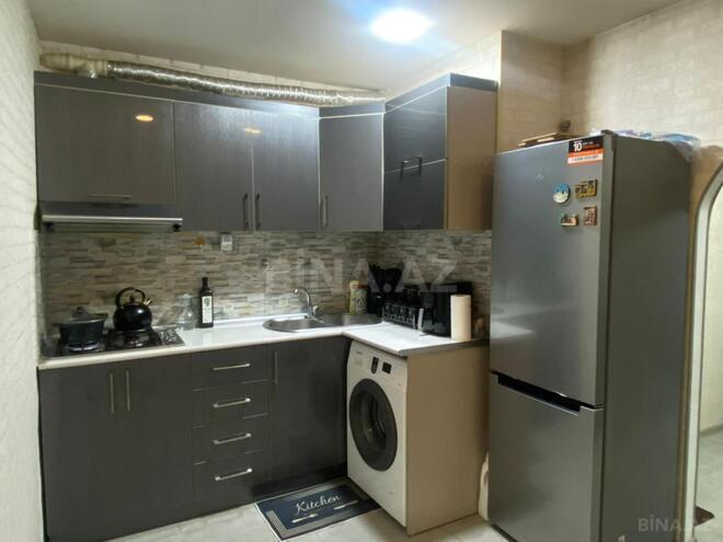 Сдаётся 2-комн. новостройка 56 м², Наримановский  р., photo 9 from 16