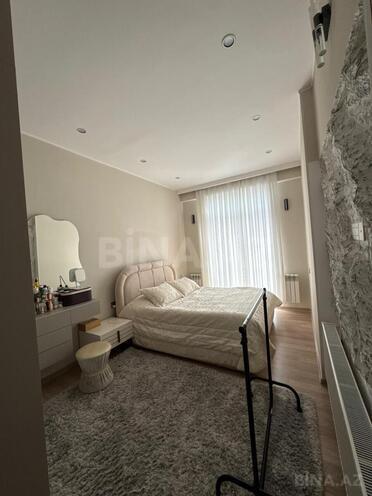 Satılır 2 otaqlı yeni tikili 56 m², Xətai r., photo 6 from 12