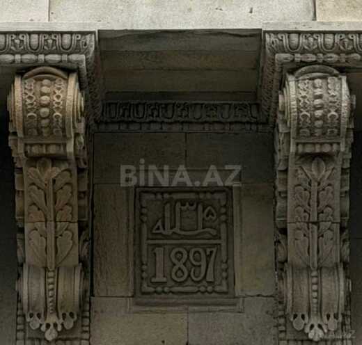 Продаётся 6-комн. вторичка 365 м², м. Сахил, photo 4 from 32