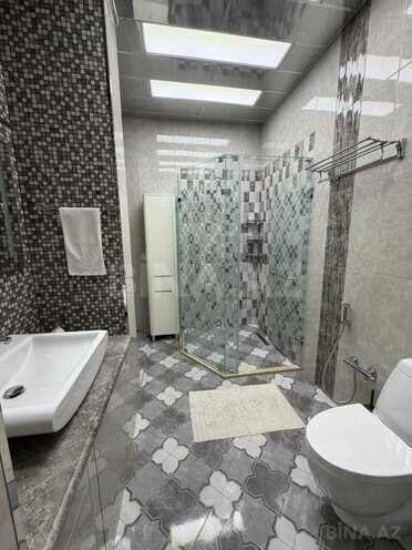 Продаётся 6-комн. вторичка 365 м², м. Сахил, photo 26 from 32