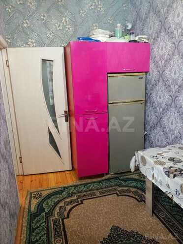 Продаётся 3-комн. дом/дача 100 м², Бинагадинский р., photo 10 from 17