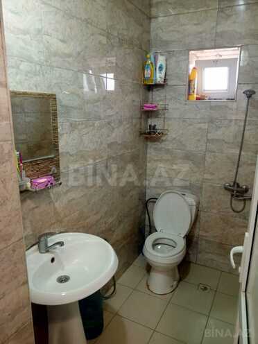 Продаётся 3-комн. дом/дача 100 м², Бинагадинский р., photo 11 from 17