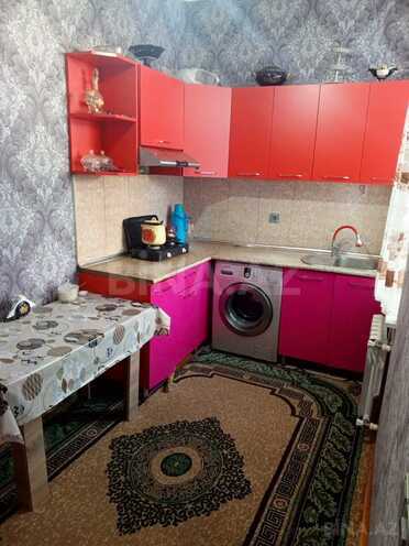 Продаётся 3-комн. дом/дача 100 м², Бинагадинский р., photo 8 from 17